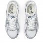 Asics Gel 1130 Faded Ash Rock 1202A164-113
