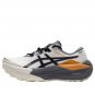 Asics Trabuco Max 5 Go Cream Carbon Black 1011C271-100