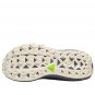 Asics Trabuco Max 5 Go Cream Carbon Black 1011C271-100