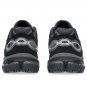 Asics Gel Nyc 2.0 Graphite Grey Black 1203A895-022
