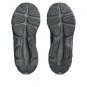 Asics Gel Nyc 2.0 Graphite Grey Black 1203A895-022