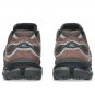 Asics X Sshs Hal Studios Gel Nyc 2.0 Brown 1203A896-200