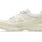 Asics Gel Venture 6 Shield Cream Cloud Grey 1203A474-100