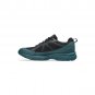 Asics Gel Venture 6 Shield Saxon Green Black 1203A474-300