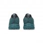 Asics Gel Venture 6 Shield Saxon Green Black 1203A474-300