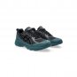 Asics Gel Venture 6 Shield Saxon Green Black 1203A474-300