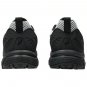 Asics Gel Venture 6 Shield Black White 1203A710-001