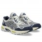 Asics Gel Nyc 2.0 Blue Grey 1203A895-020
