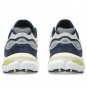 Asics Gel Nyc 2.0 Blue Grey 1203A895-020