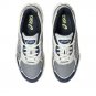 Asics Gel Nyc 2.0 Blue Grey 1203A895-020