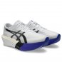 Asics Metaspeed Sky Tokyo White Cobalt Burst 1013A162-101