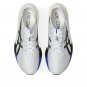 Asics Metaspeed Sky Tokyo White Cobalt Burst 1013A162-101