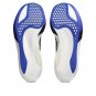 Asics Metaspeed Sky Tokyo White Cobalt Burst 1013A162-101