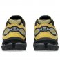 Asics X Sshs Hal Studios Gel Nyc 2.0 Yellow 1203A896-750