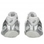 Asics X Empty Behavior Hypersync White Pure Silver 1203B146-100