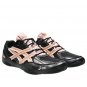 Asics X Empty Behavior Hypersync Black Breeze 1203B146-001