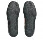 Asics X Empty Behavior Hypersync Black Breeze 1203B146-001