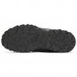 Asics Gel Pickax Clay Grey Mink 1203A746-020