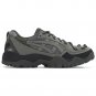 Asics Gel Pickax Clay Grey Mink 1203A746-020
