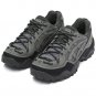 Asics Gel Pickax Clay Grey Mink 1203A746-020