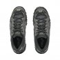 Asics Gel Pickax Clay Grey Mink 1203A746-020