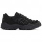 Asics Gel Pickax Triple Black 1203A746-001