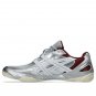 Asics Hypersync Piedmont Gray Pure Silver 1203A879-020