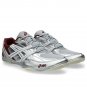 Asics Hypersync Piedmont Gray Pure Silver 1203A879-020