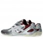 Asics Hypersync Piedmont Gray Pure Silver 1203A879-020