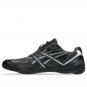 Asics Hypersync Graphite Gray Black 1203A879-021