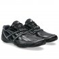 Asics Hypersync Graphite Gray Black 1203A879-021