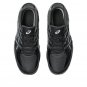 Asics Hypersync Graphite Gray Black 1203A879-021
