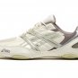 Asics Hypersync Oyster White Ivory 1203A879-250