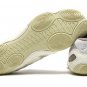 Asics Hypersync Oyster White Ivory 1203A879-250