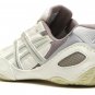 Asics Hypersync Oyster White Ivory 1203A879-250