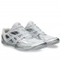 Asics Hypersync White Pure Silver 1203A879-100