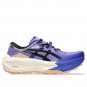Asics Trabuco Max 5 Amethyst Black 1012B937-500