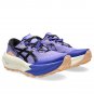 Asics Trabuco Max 5 Amethyst Black 1012B937-500