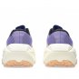 Asics Trabuco Max 5 Amethyst Black 1012B937-500