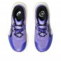 Asics Trabuco Max 5 Amethyst Black 1012B937-500