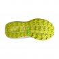 Asics Trabuco Max 5 Mineral Beige Aurora Green 1012B937-250