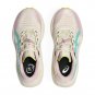 Asics Trabuco Max 5 Mineral Beige Aurora Green 1012B937-250
