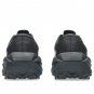 Asics Trabuco Max 5 Black Graphite Grey 1011C164-001