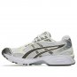 Asics Gel Kayano 14 White Ivory 1203A537-111