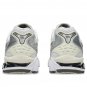 Asics Gel Kayano 14 White Ivory 1203A537-111