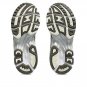 Asics Gel Kayano 14 White Ivory 1203A537-111