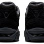 Asics Gel Kayano 14 Black Carrier Grey 1201A244-001