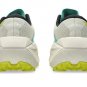 Asics Trabuco Max 5 Light Dust Cacti 1011C164-020