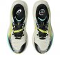 Asics Trabuco Max 5 Light Dust Cacti 1011C164-020