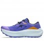Asics Trabuco Max 5 Cobalt Burst Black 1011C164-400